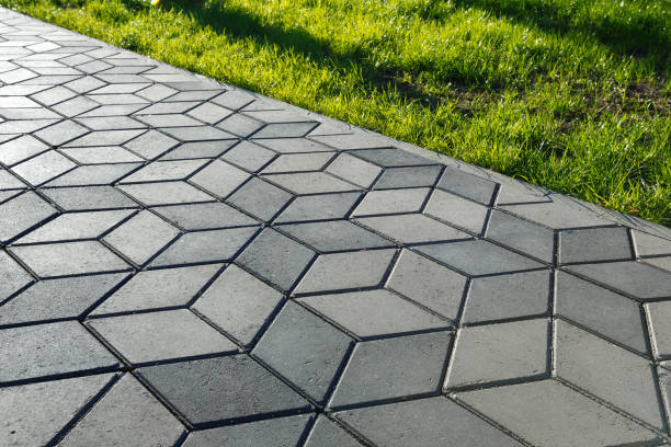 Trusted Phoenix, OR Driveway Pavers Experts